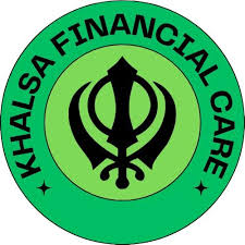 Khalsa Financial Care